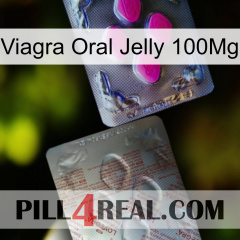Viagra Oral Jelly 100Mg 38